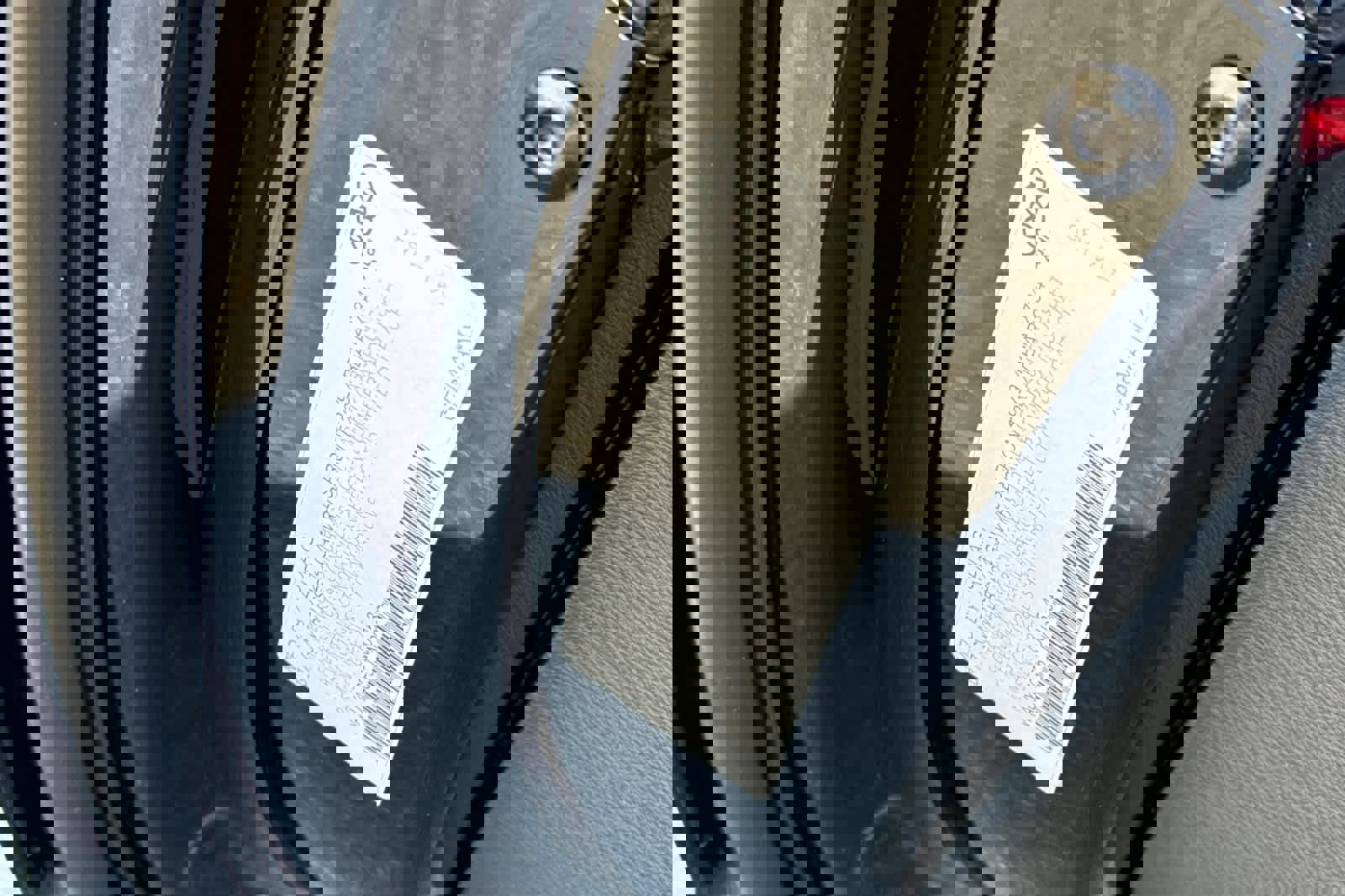 Used 2018 Audi S5 Premium Plus image 32