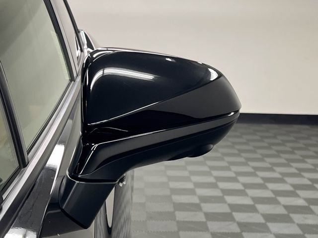 Used 2023 Lexus RZ 450e Premium w/ Technology Package image 21