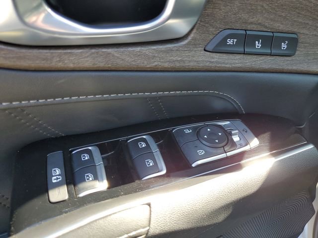 Used 2023 Kia Sorento SX Prestige AWD/4WD image 24