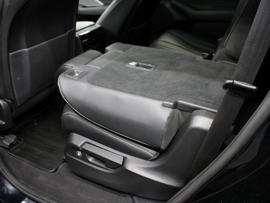 Used 2023 Acura MDX SH-AWD w/ Technology Package image 55