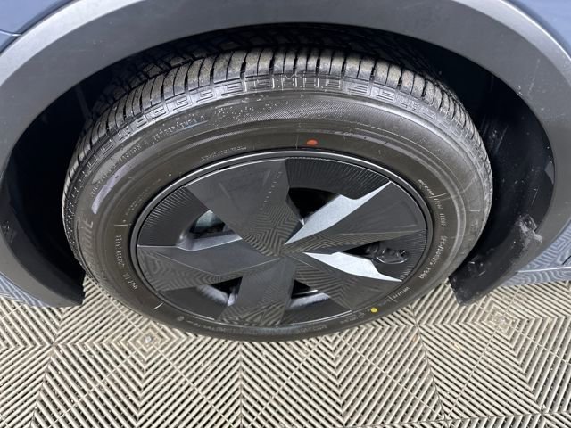 Used 2026 Toyota Prius LE image 10