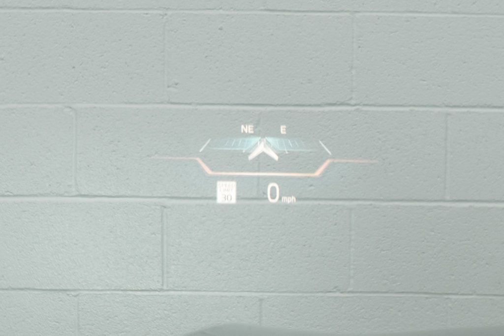 Used 2024 BMW X5 xDrive40i w/ Premium Package image 21