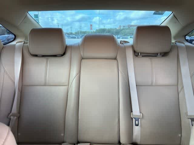 Used 2014 Toyota Avalon XLE Touring FWD image 20