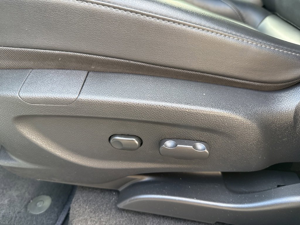 Used 2022 Buick Encore Preferred w/ Safety Package image 12