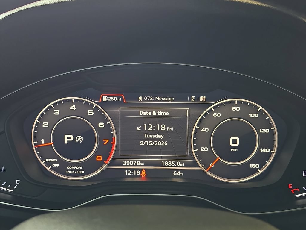 Used 2018 Audi Q5 2.0T Premium Plus AWD/4WD image 22