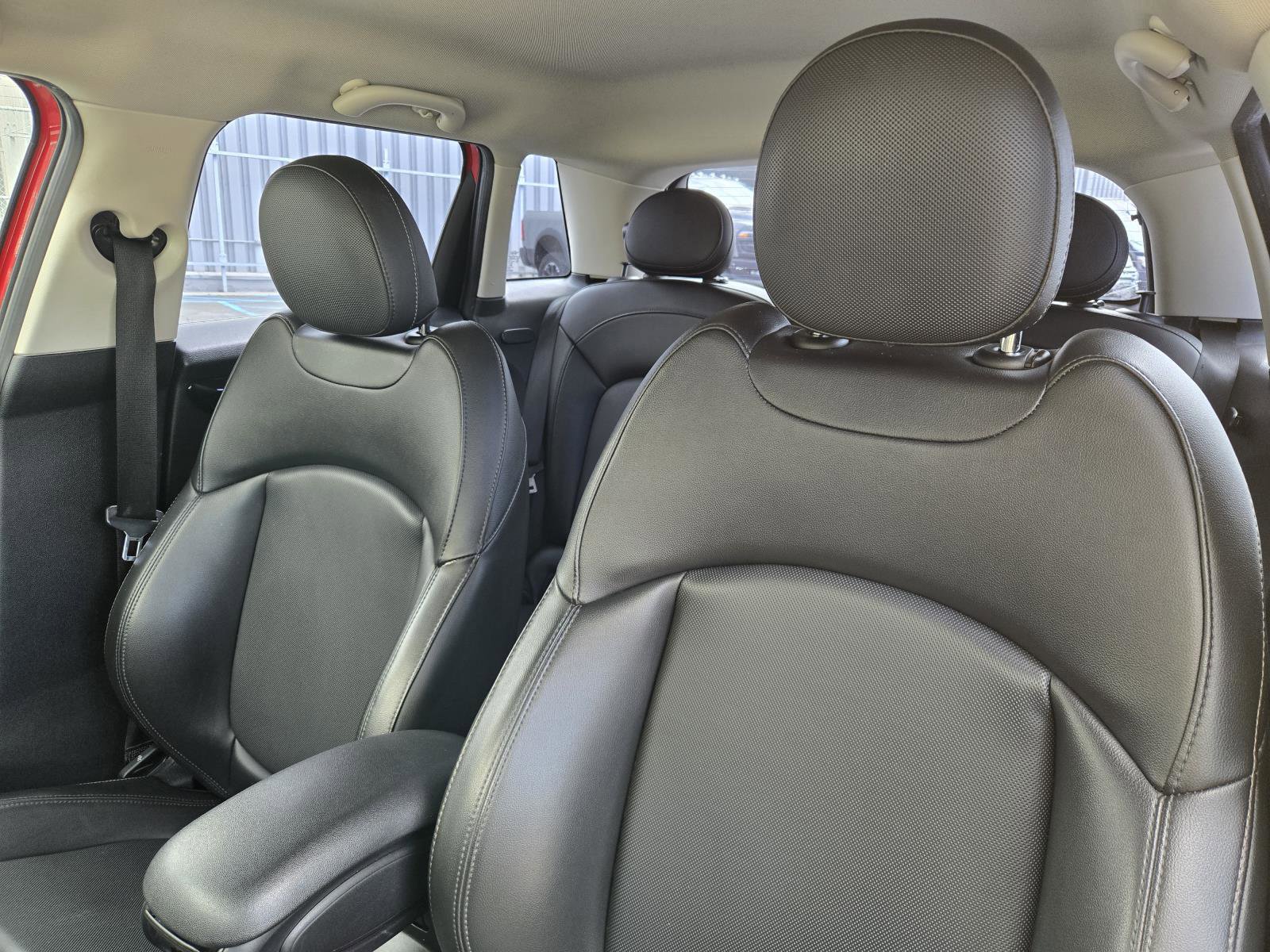 Used 2020 MINI Cooper S FWD image 22