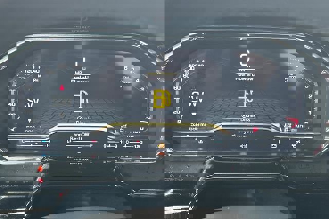 Used 2023 GMC Sierra 1500 Elevation image 27