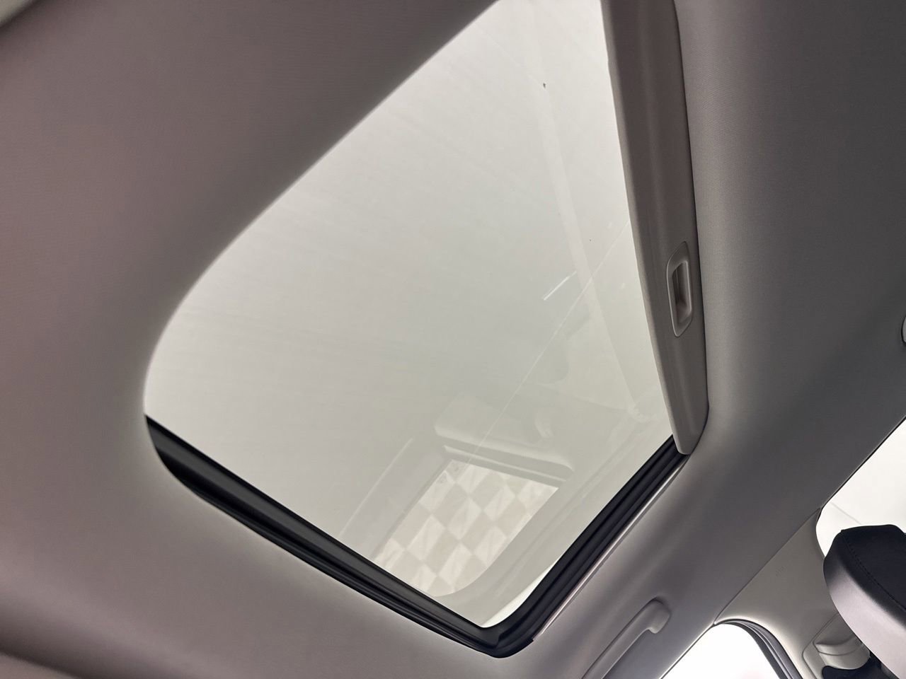 Used 2025 Hyundai Santa Fe XRT image 19