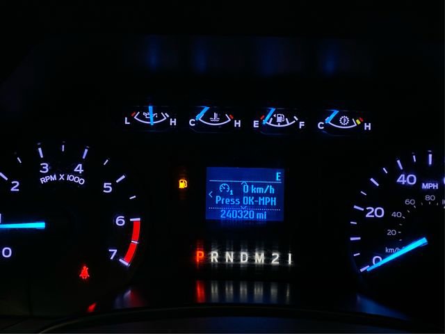 Used 2018 Ford F350 XL w/ Power Equipment Group image 19