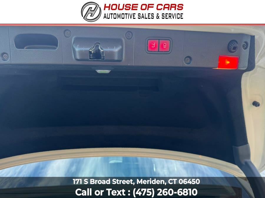 Used 2012 Mercedes-Benz S 350 BlueTEC 4MATIC image 36