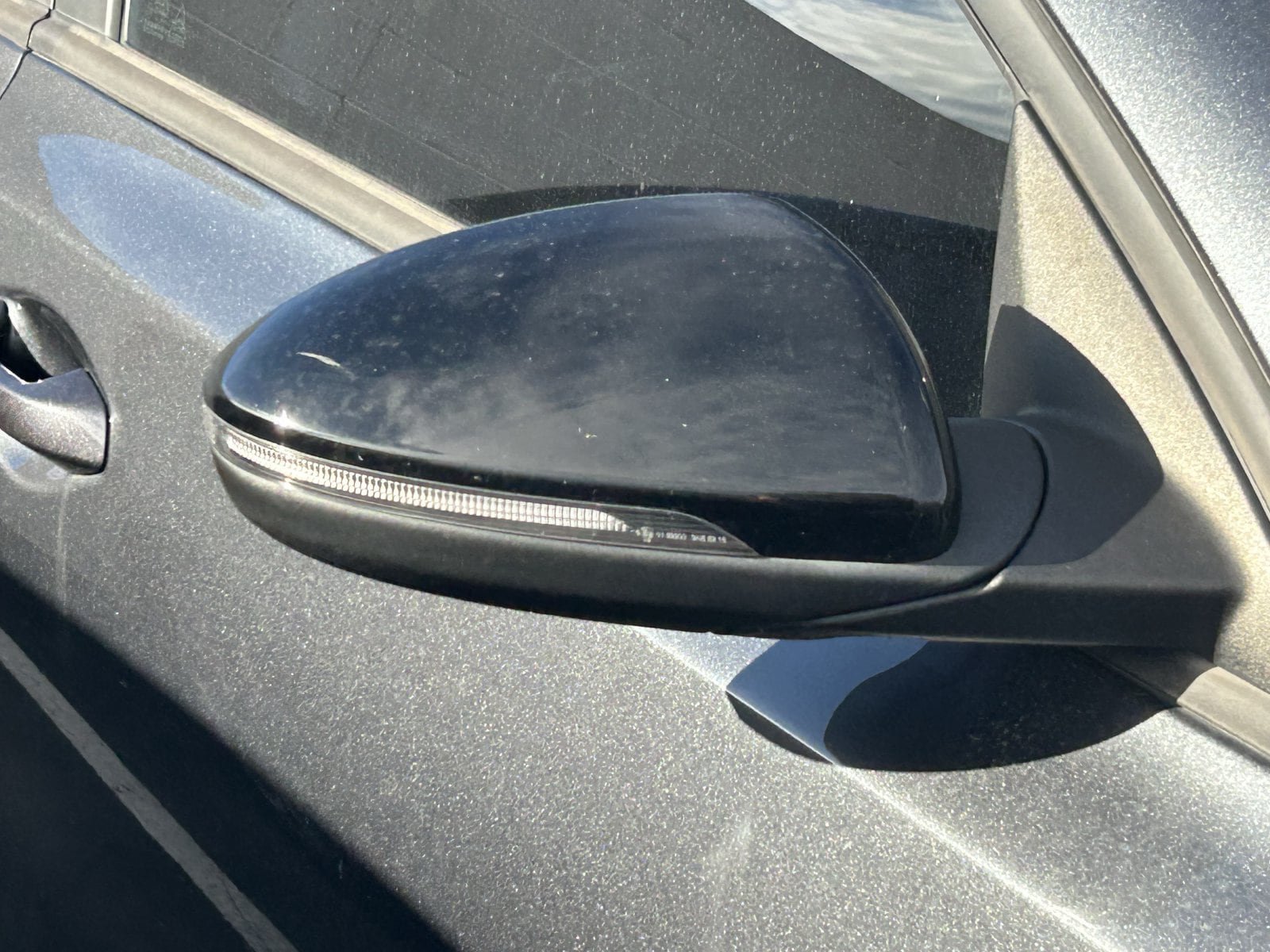 Used 2021 Kia Forte GT-Line FWD image 8