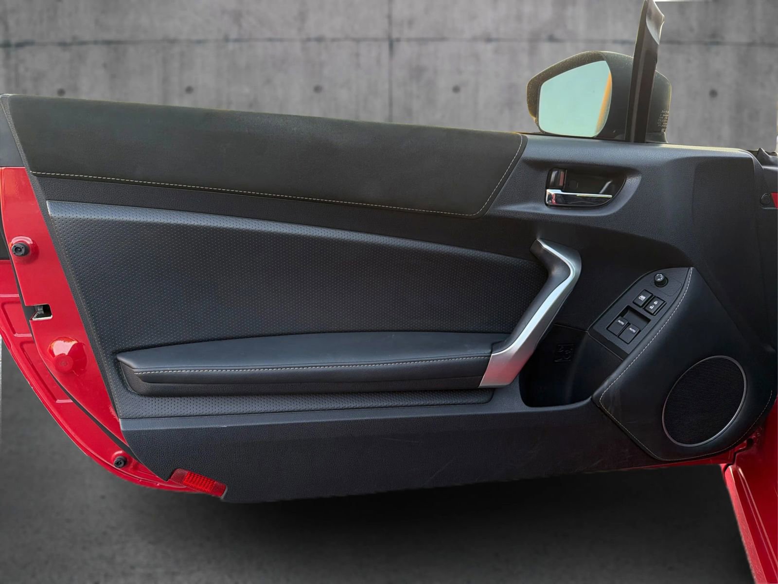 Used 2020 Toyota 86 RWD image 19