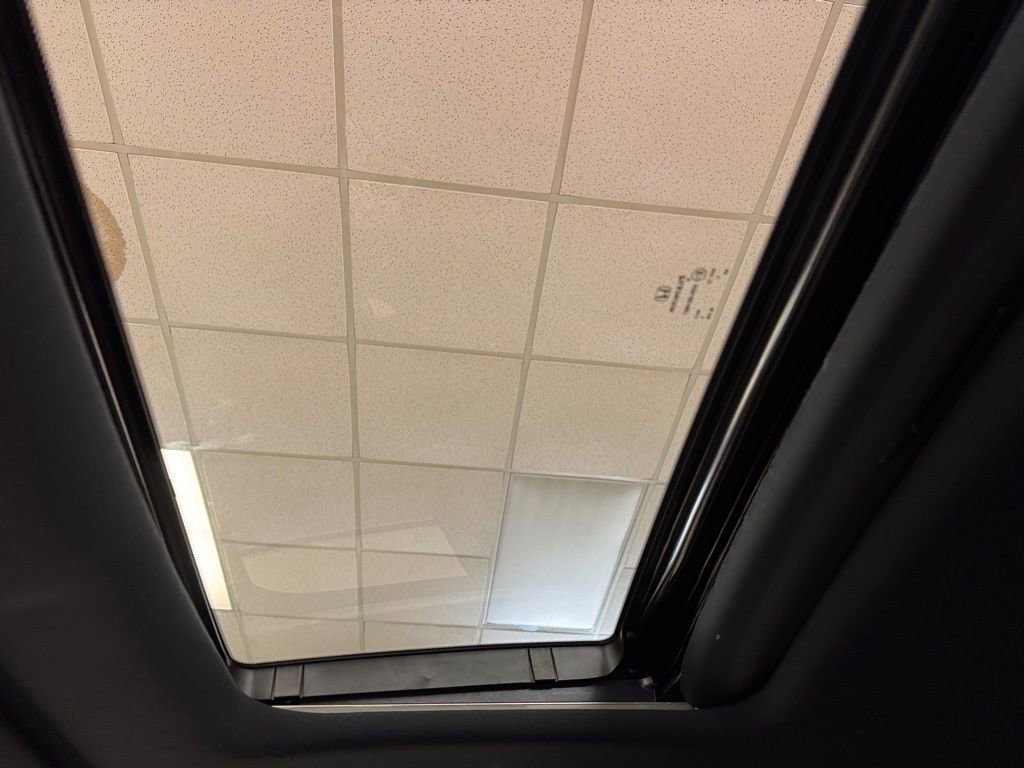 New 2025 Honda Ridgeline TrailSport+ image 43