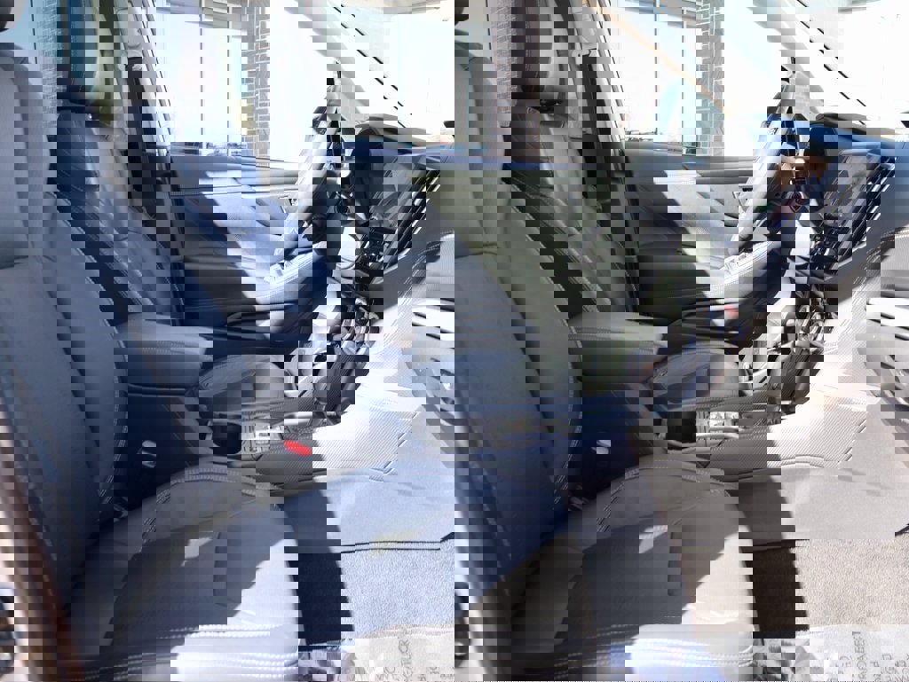 Used 2019 Subaru Forester Limited image 10