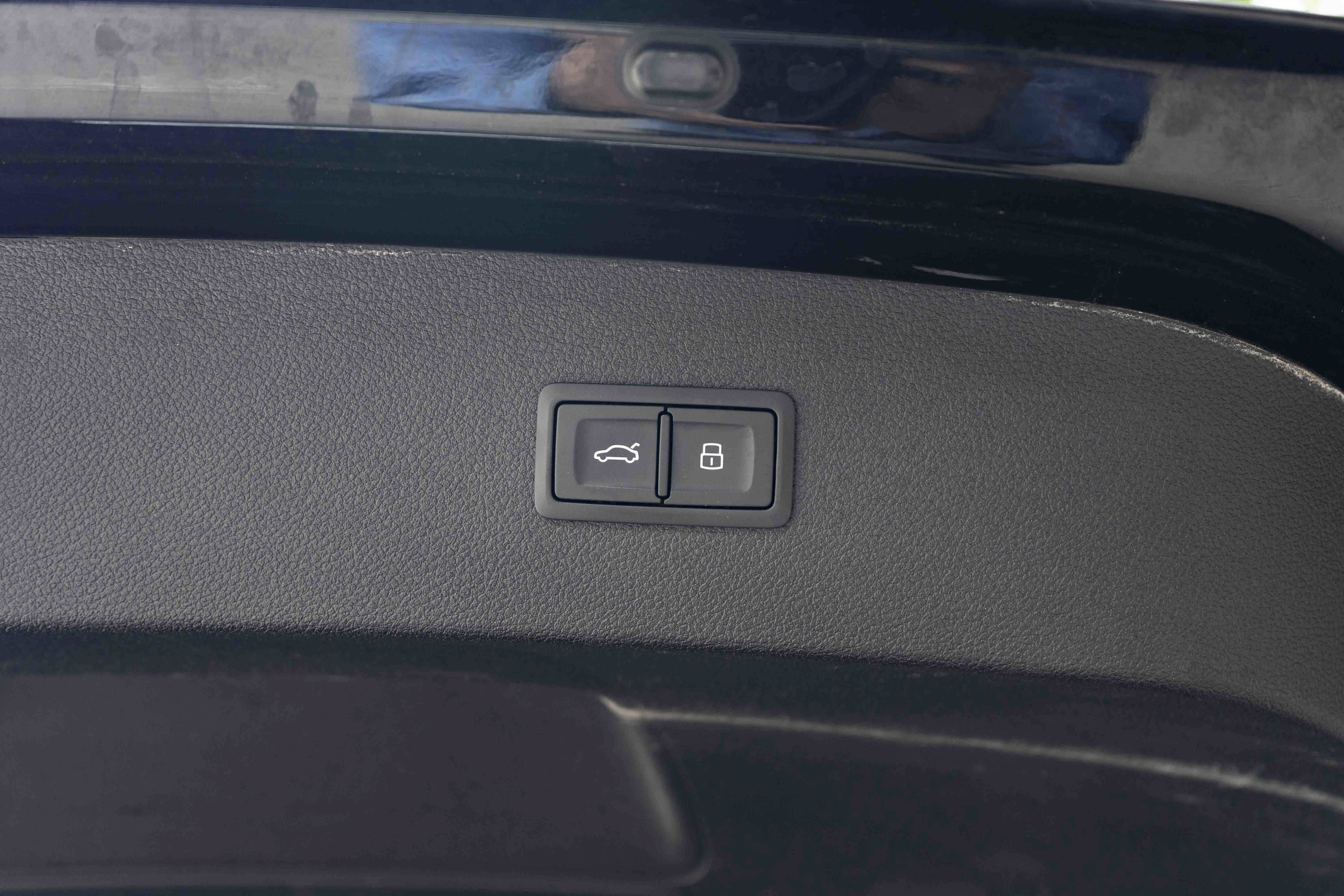 Used 2018 Audi S7 Premium Plus AWD/4WD image 79