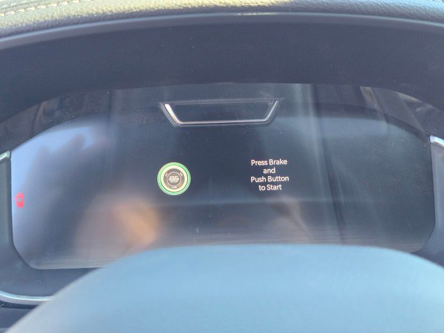 New 2026 RAM 3500 Laramie w/ Max Tow Package image 40