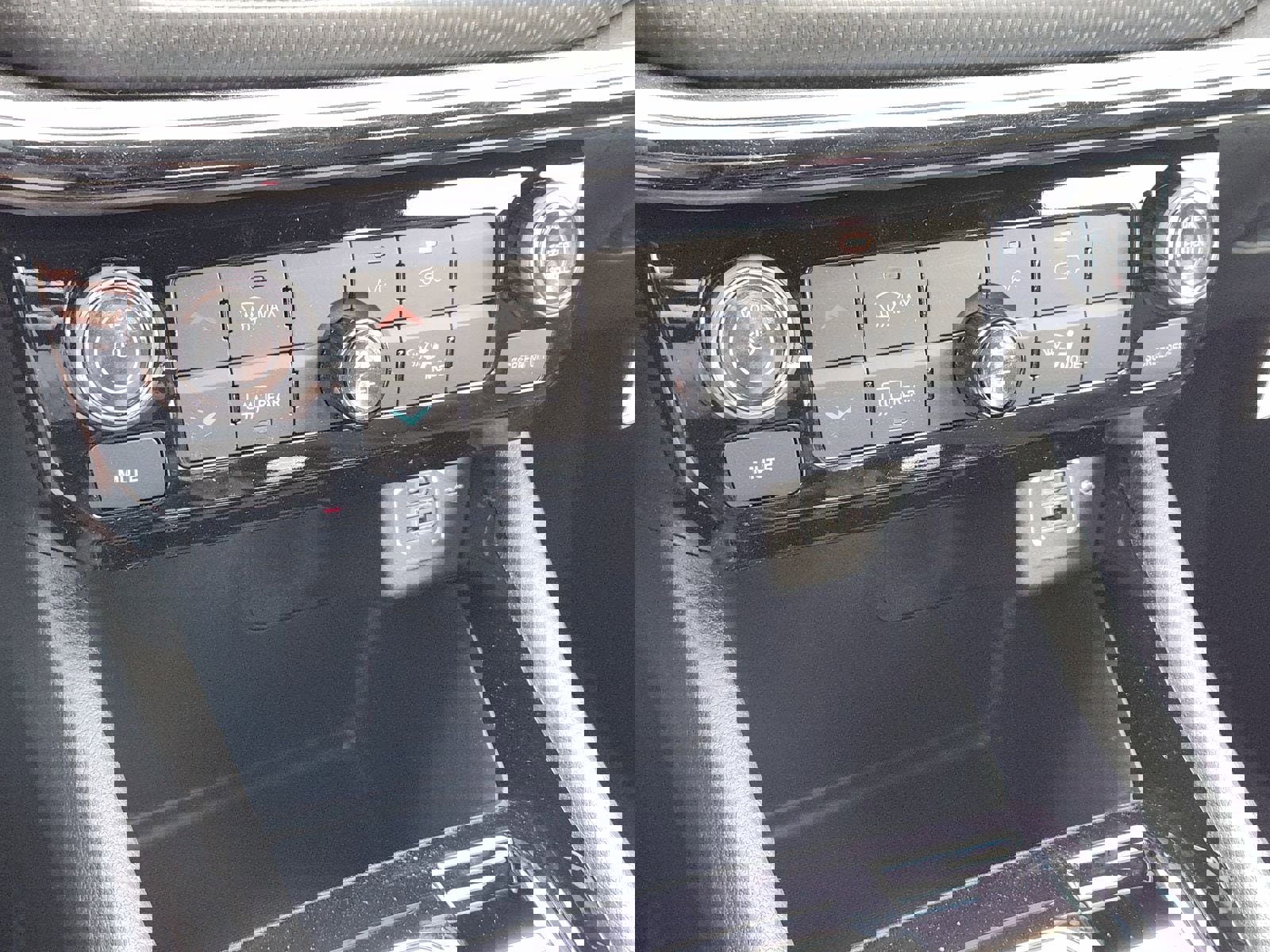 New 2026 Jeep Compass Latitude image 27