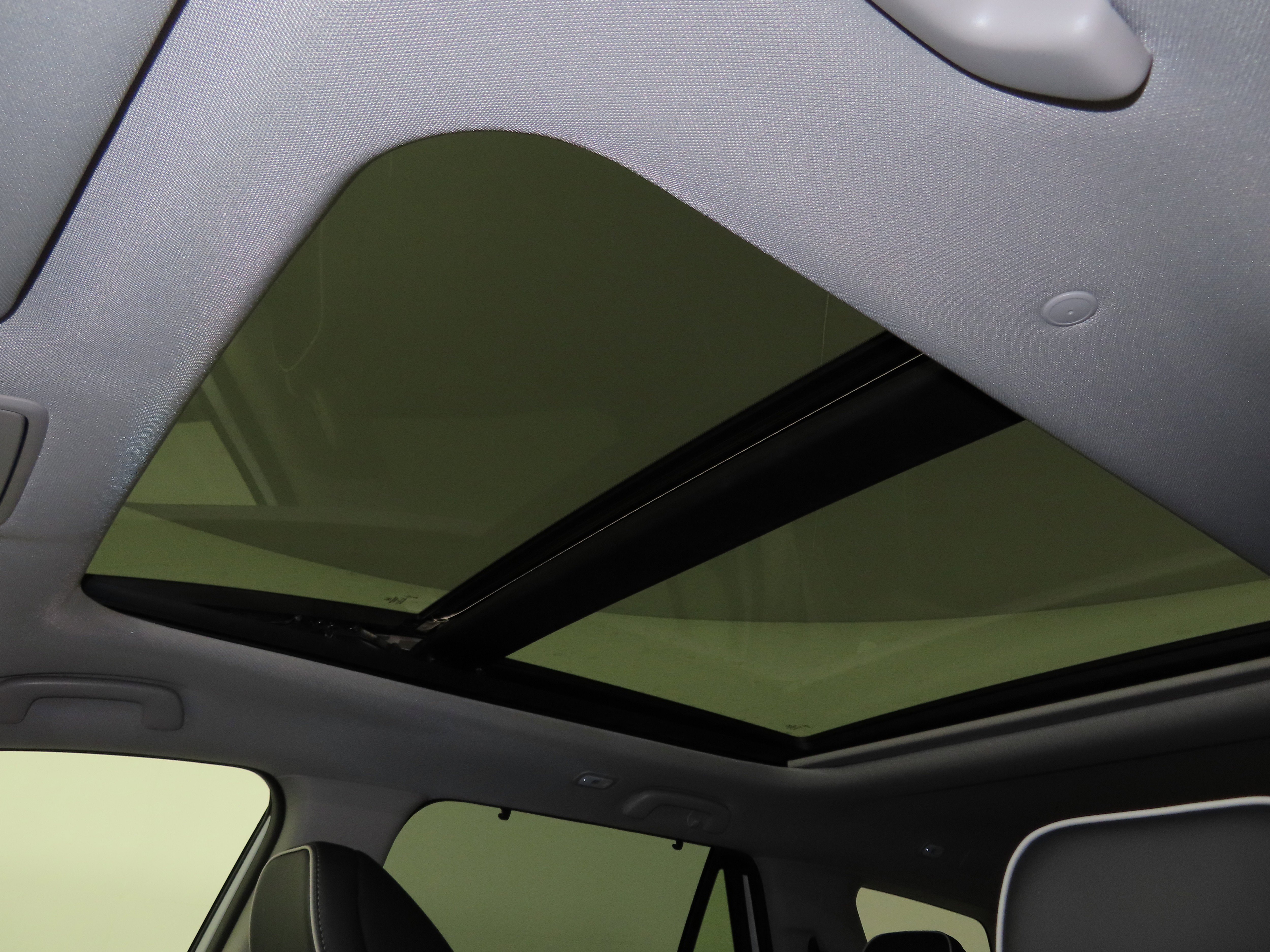 New 2026 Honda Pilot Elite image 23