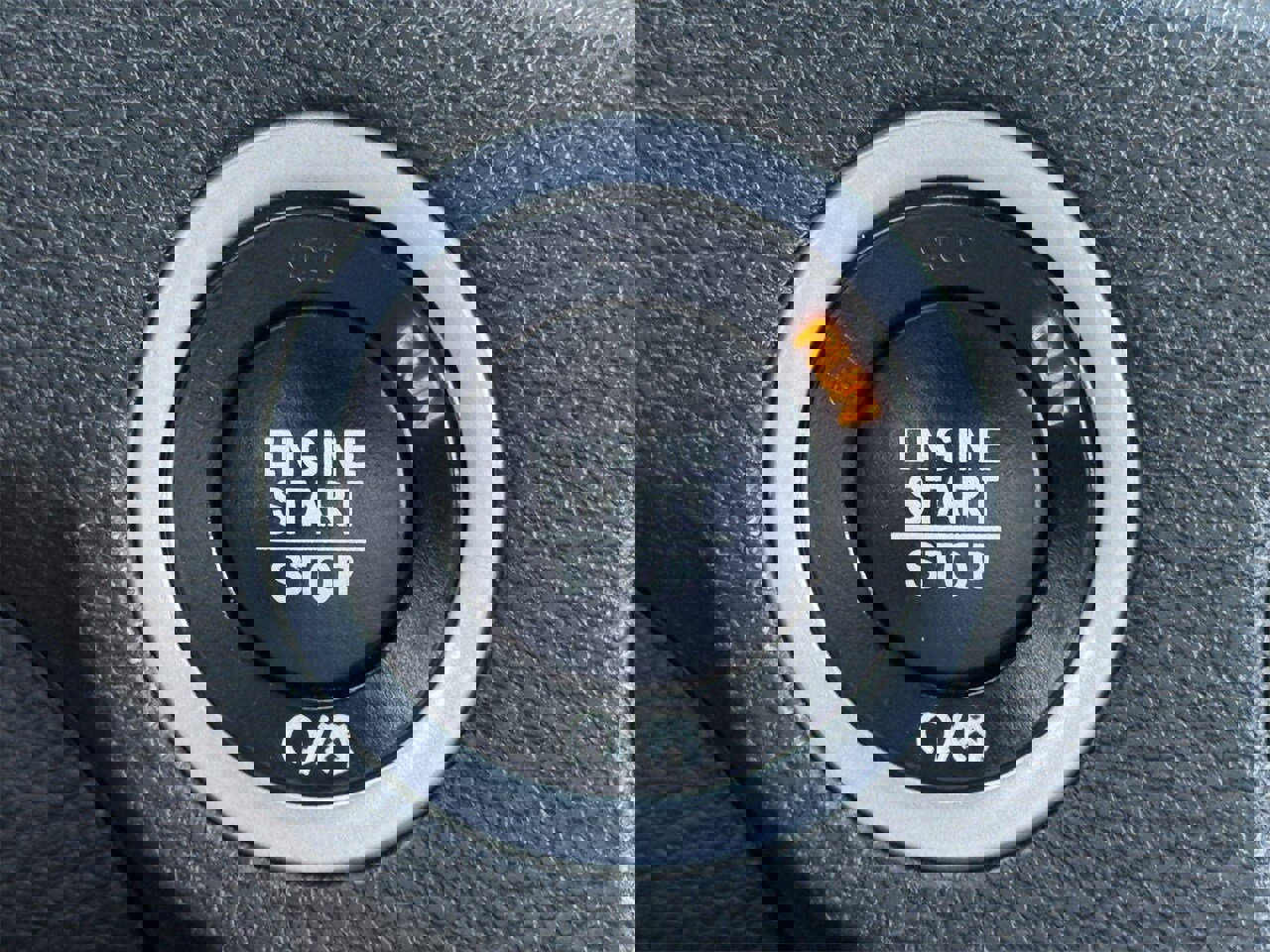 Used 2022 Dodge Charger GT image 22