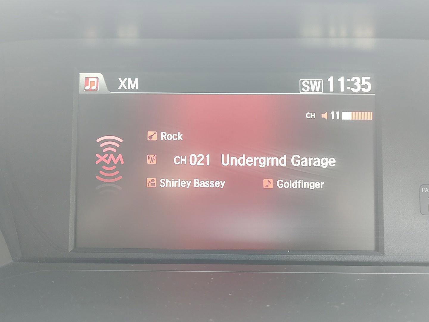 Used 2015 Honda Accord EX-L image 8