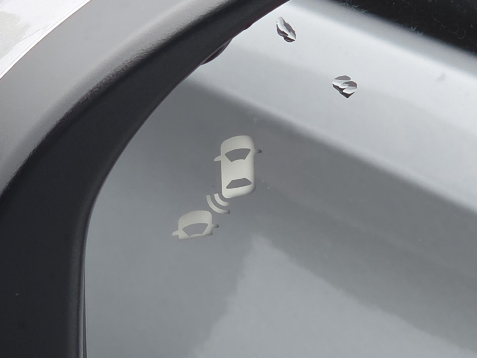 Used 2025 Honda HR-V EX-L image 14