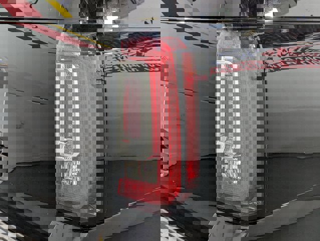 Used 2015 GMC Yukon XL SLT image 53