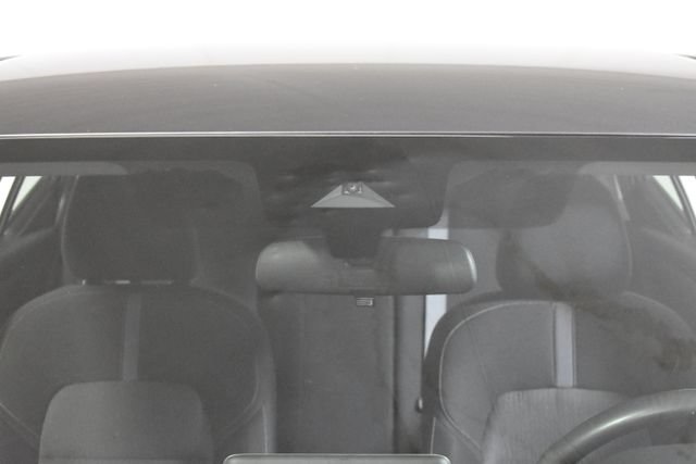 Used 2023 Nissan Sentra SV w/ All-Weather Package FWD image 36
