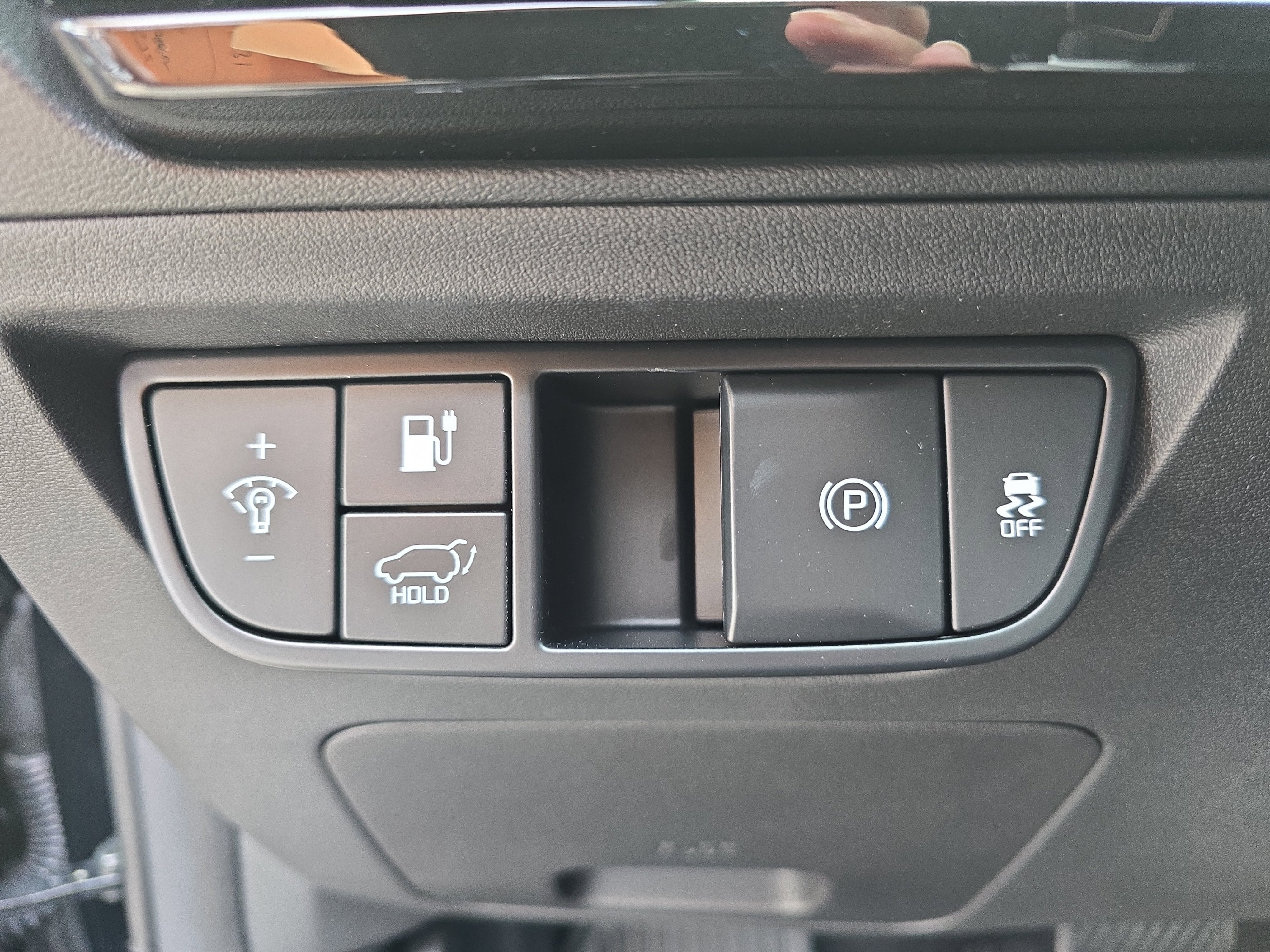 New 2025 Kia EV6 Wind image 27