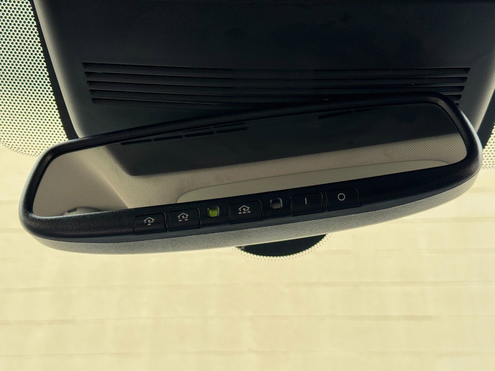 Used 2021 INFINITI QX50 Luxe FWD image 33