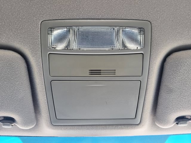 Used 2008 Toyota Camry LE FWD image 21