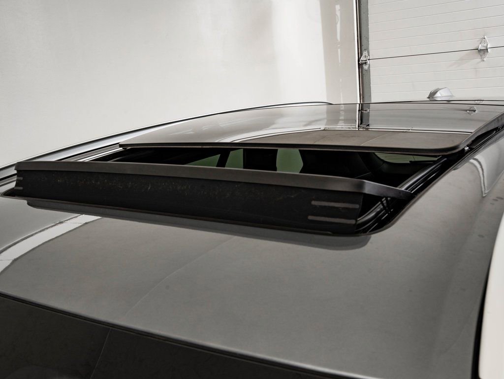 Certified 2025 BMW X5 xDrive40i w/ Climate Comfort Package image 14