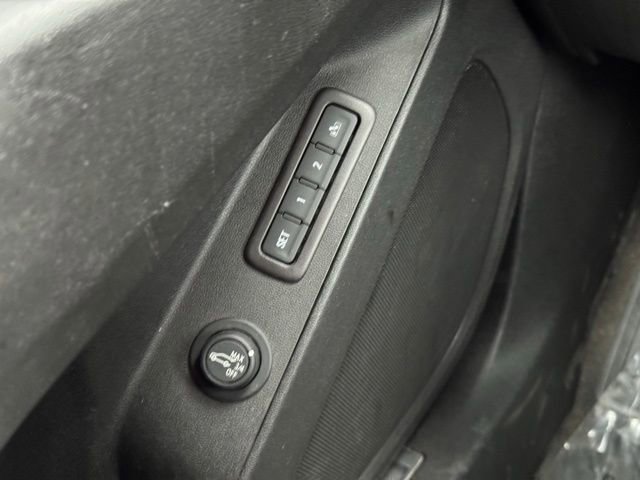 Used 2019 Chevrolet Equinox Premier image 33