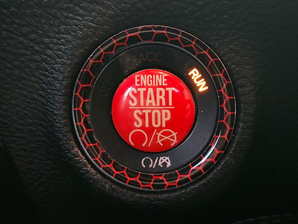 Used 2019 Dodge Challenger GT w/ Plus Package image 16