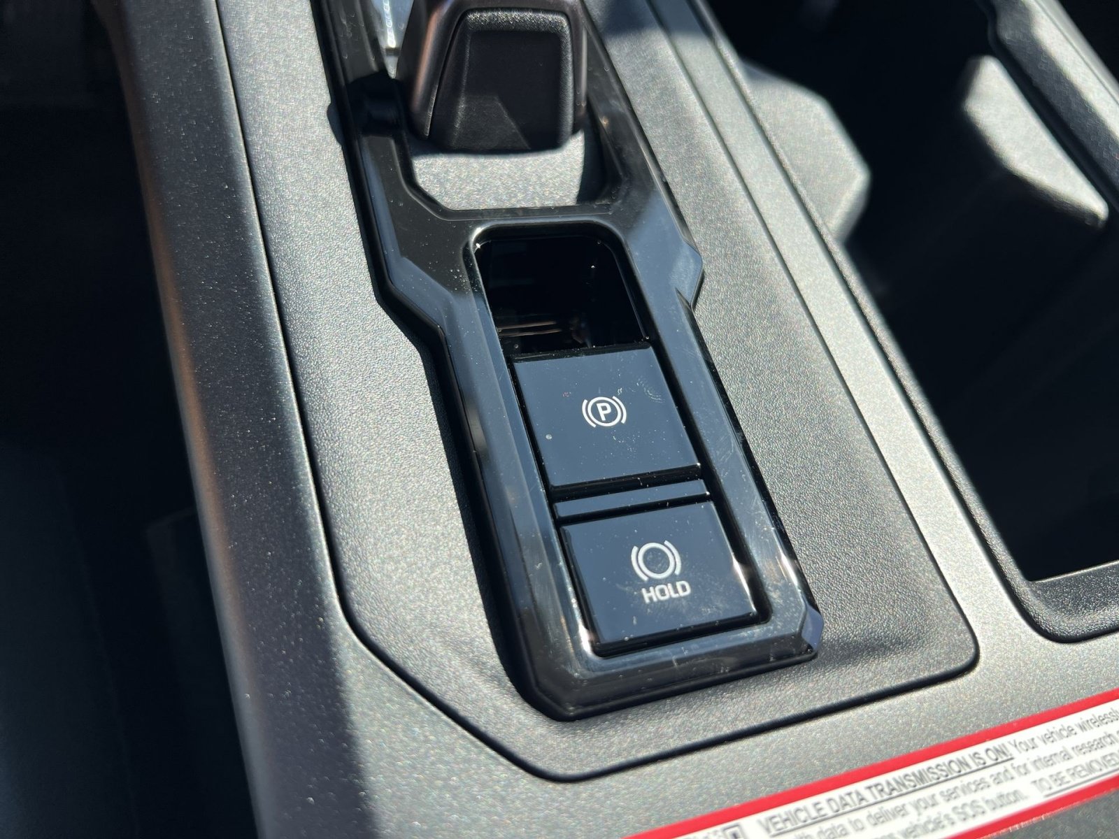 New 2026 Toyota RAV4 XSE AWD/4WD image 28