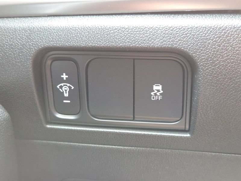 New 2026 Kia Sorento S AWD/4WD image 27