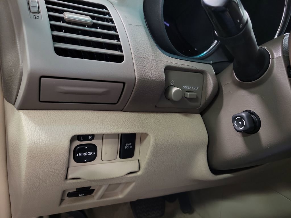 Used 2009 Lexus RX 350 350 image 22