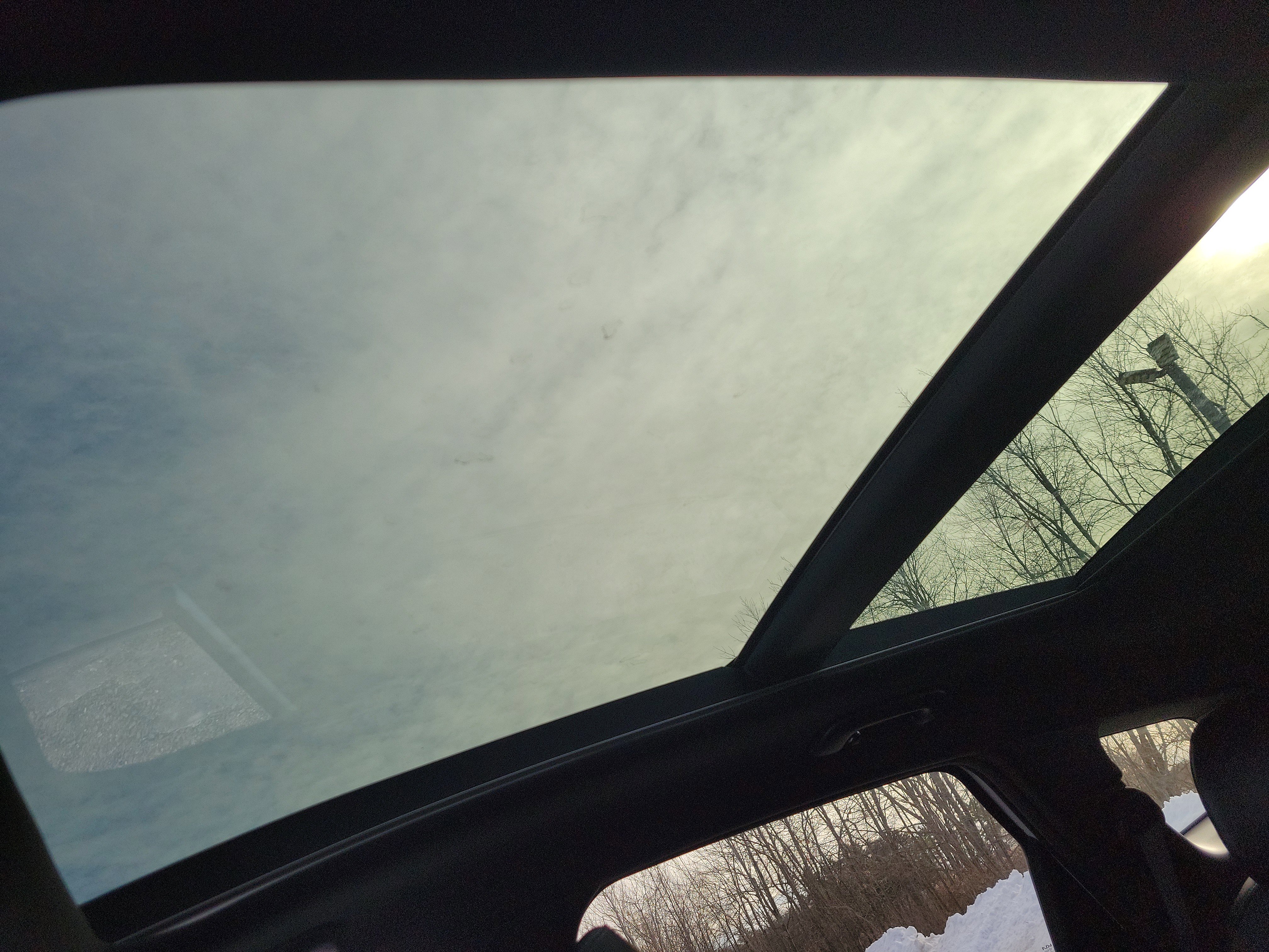 Used 2024 Kia Sportage X-Line w/ X-Line Premium Package image 28