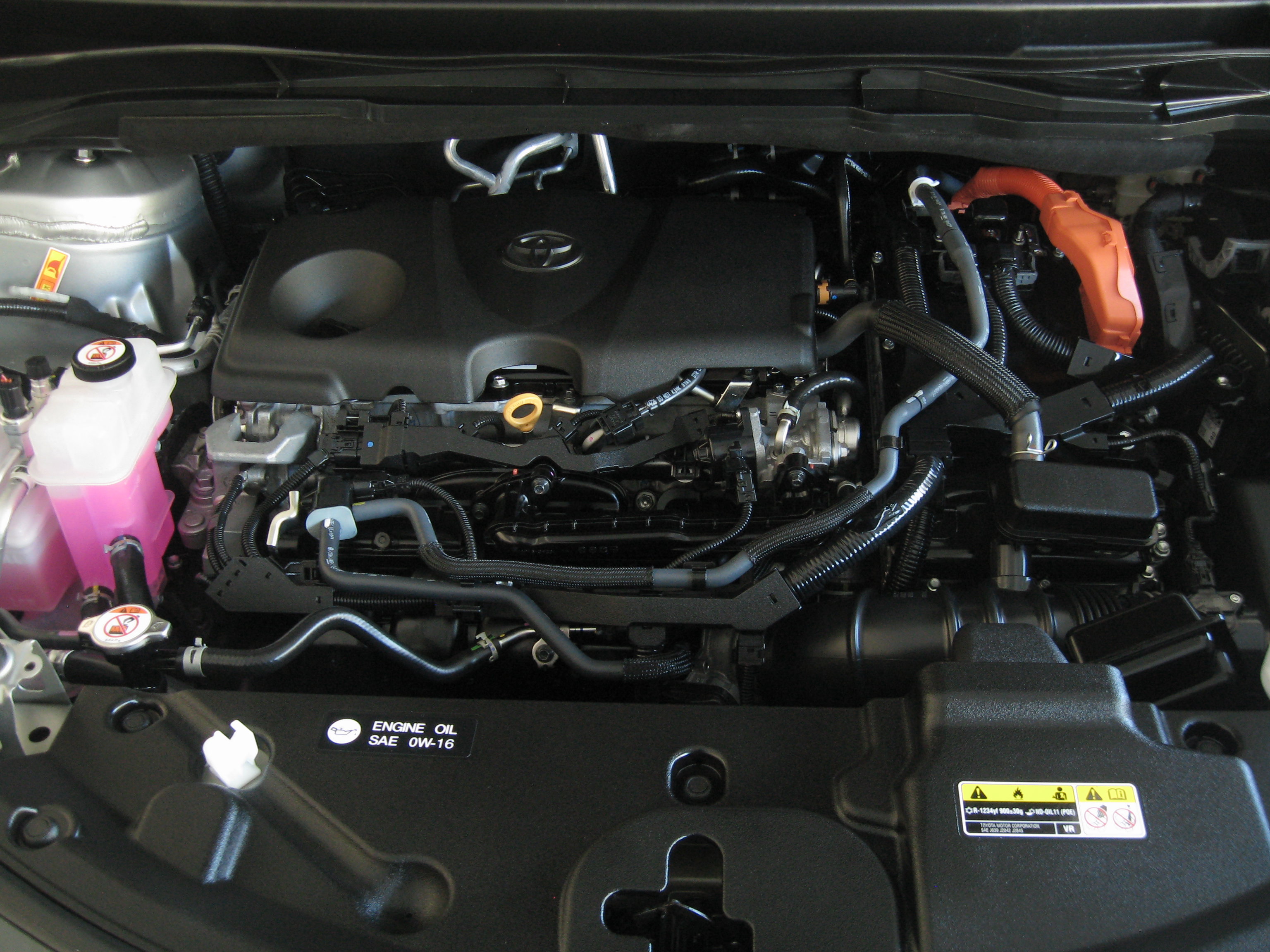 Used 2025 Toyota Sienna Platinum image 33