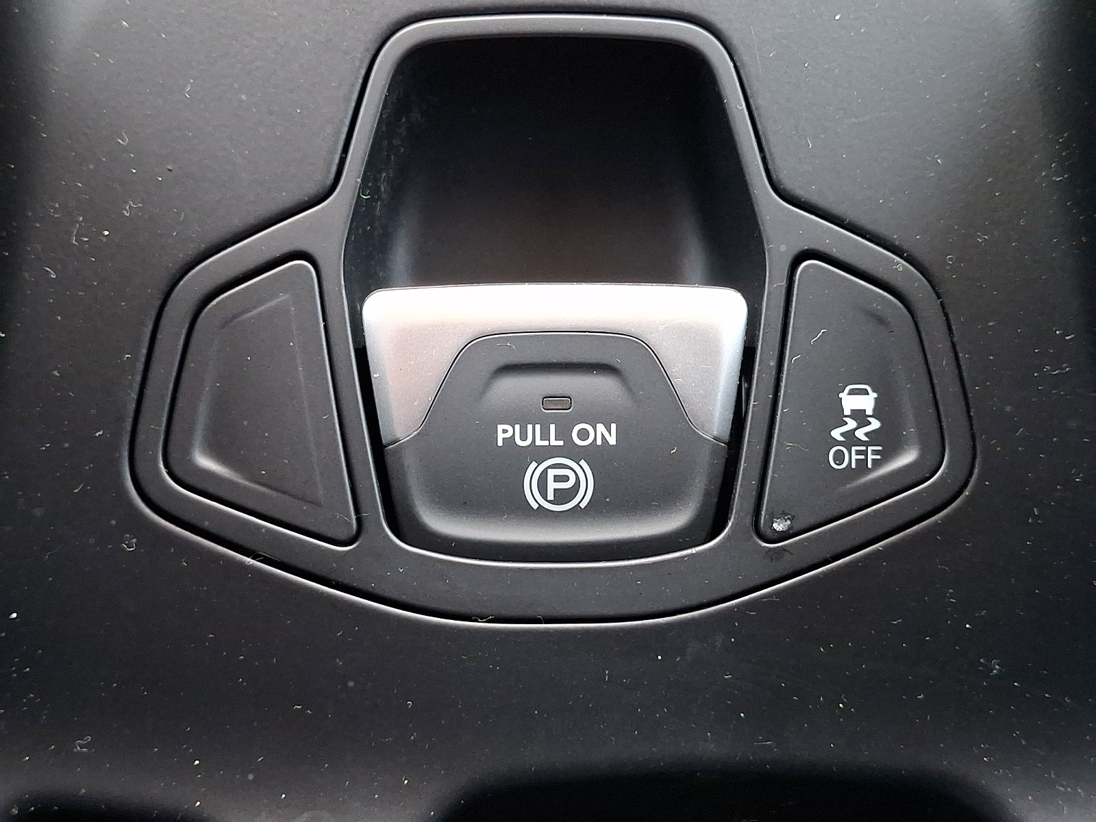 Used 2018 Jeep Renegade Sport w/ Power & Air Group AWD/4WD image 21