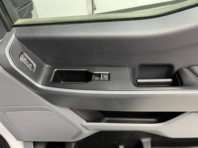 Used 2024 Ford F350 XL w/ STX Appearance Package image 53