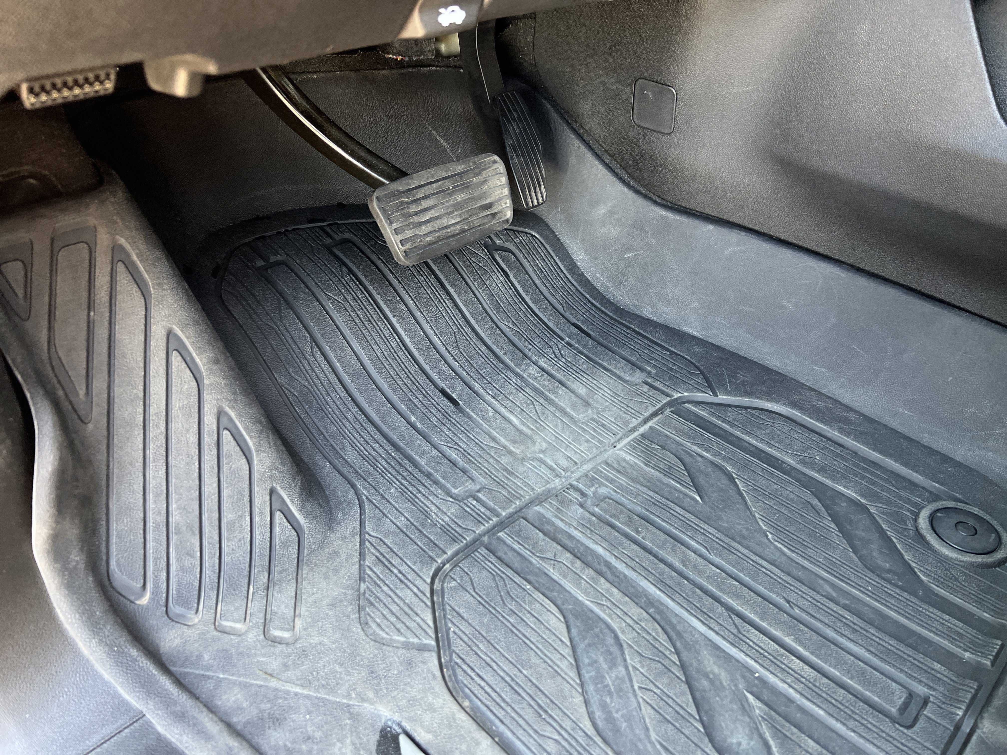 Used 2024 GMC Sierra 2500 Denali w/ Denali Reserve Package image 17