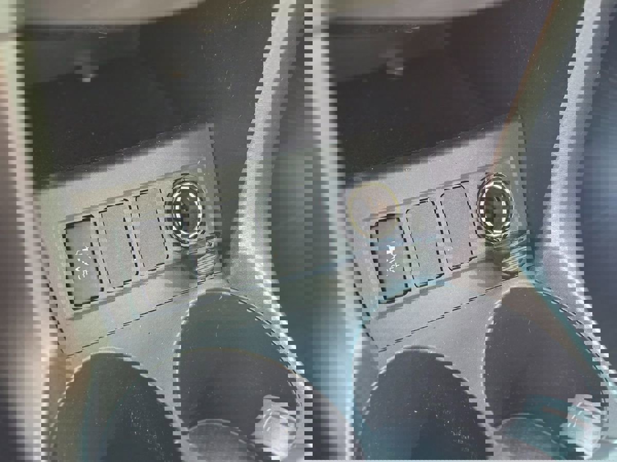 Used 2012 Toyota RAV4 Sport image 31