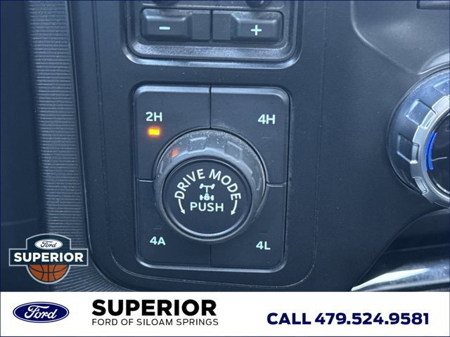 Used 2023 Ford F150 Raptor w/ Equipment Group 802A Raptor R image 25