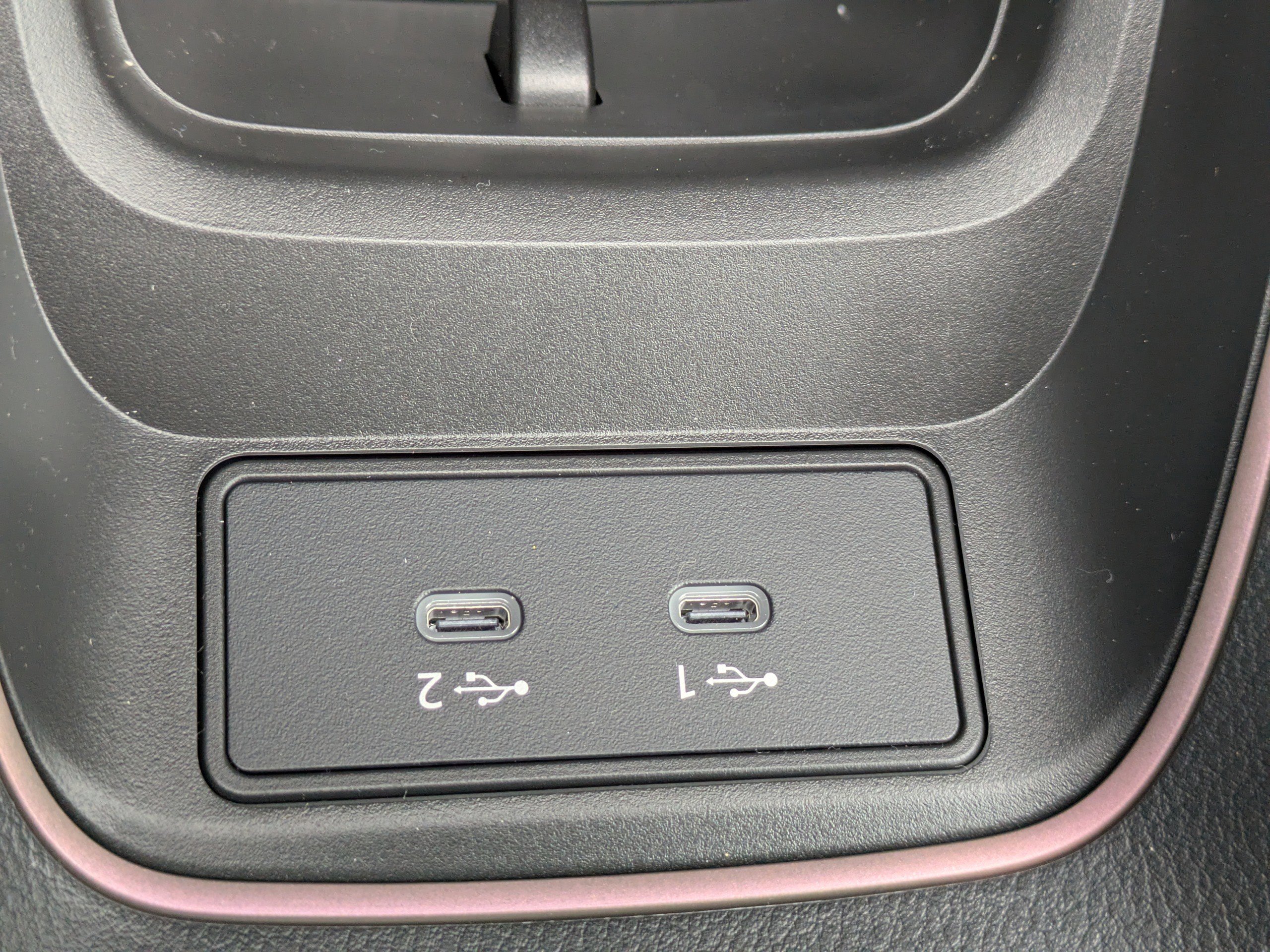 New 2026 Nissan Leaf SV+ image 25