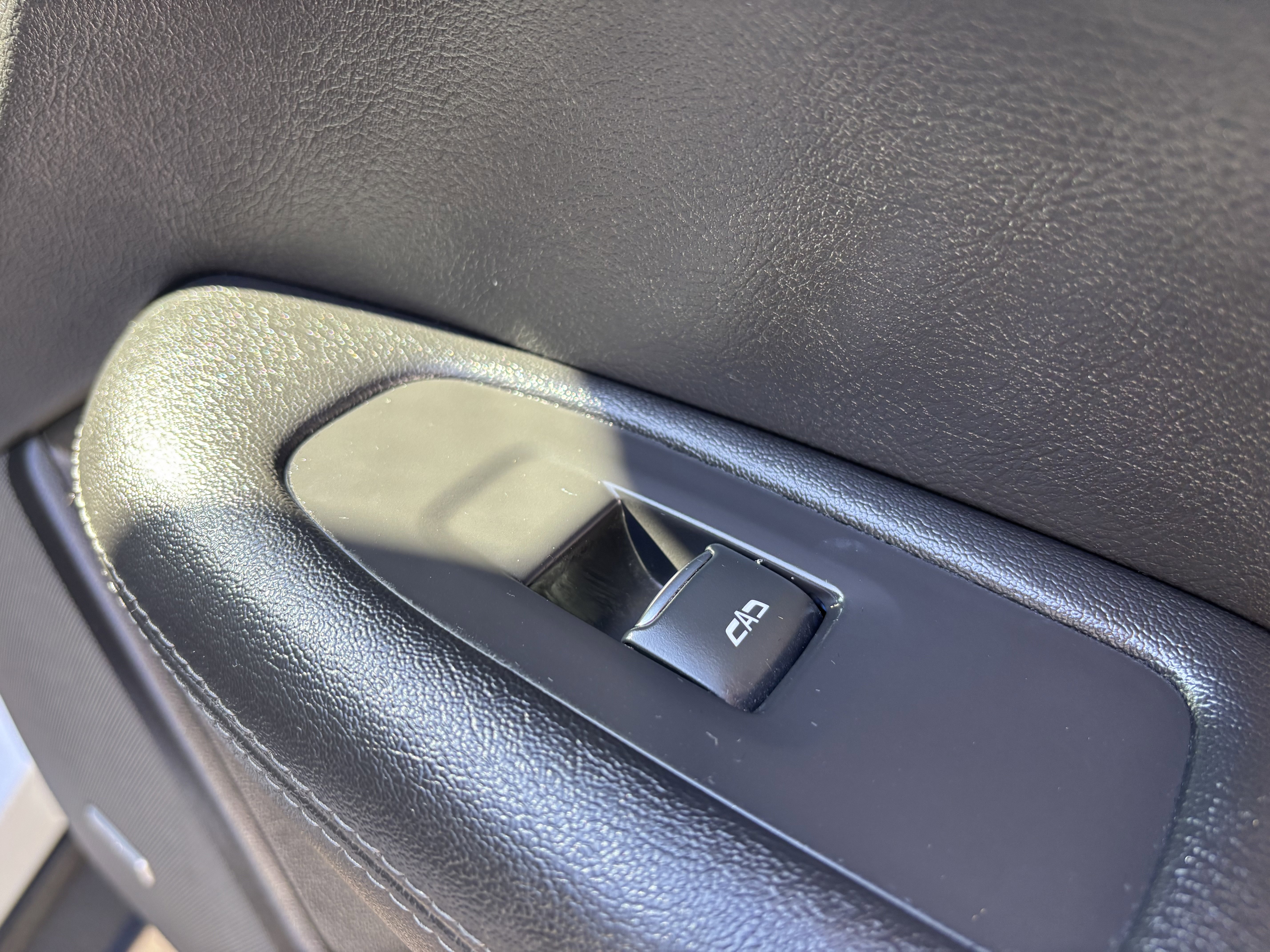 Used 2020 Cadillac XT5 Premium Luxury image 59