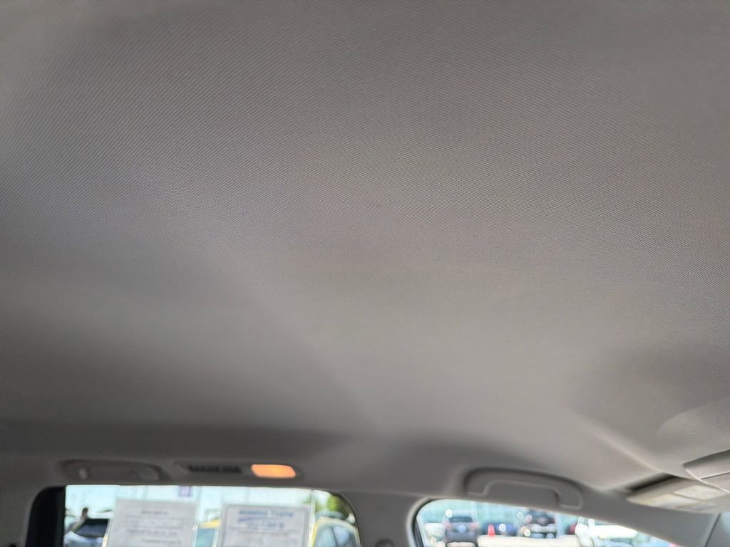 Used 2023 Subaru Ascent Premium w/ Convenience Package AWD/4WD image 31