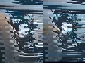 Used 2020 Chrysler Pacifica Touring-L AWD/4WD image 35