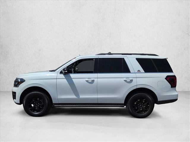 Used 2022 Ford Expedition Timberline AWD/4WD image 5