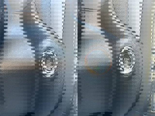 New 2025 Chevrolet Silverado 1500 Custom image 31