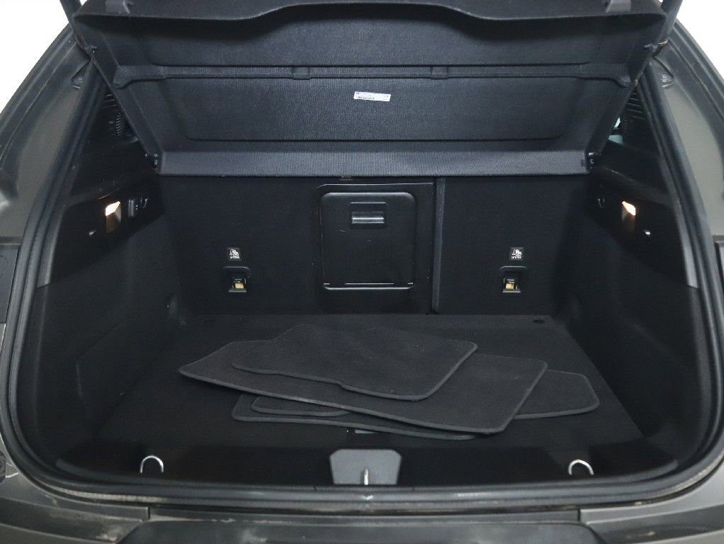 Used 2024 Dodge Hornet GT image 31